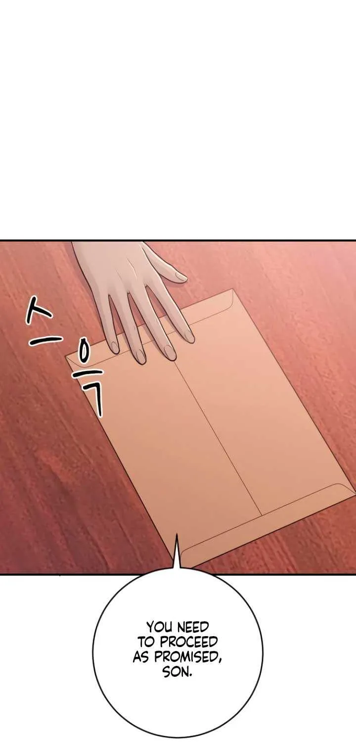 Read Bullshit chapter 15 image 20 on Lezhin