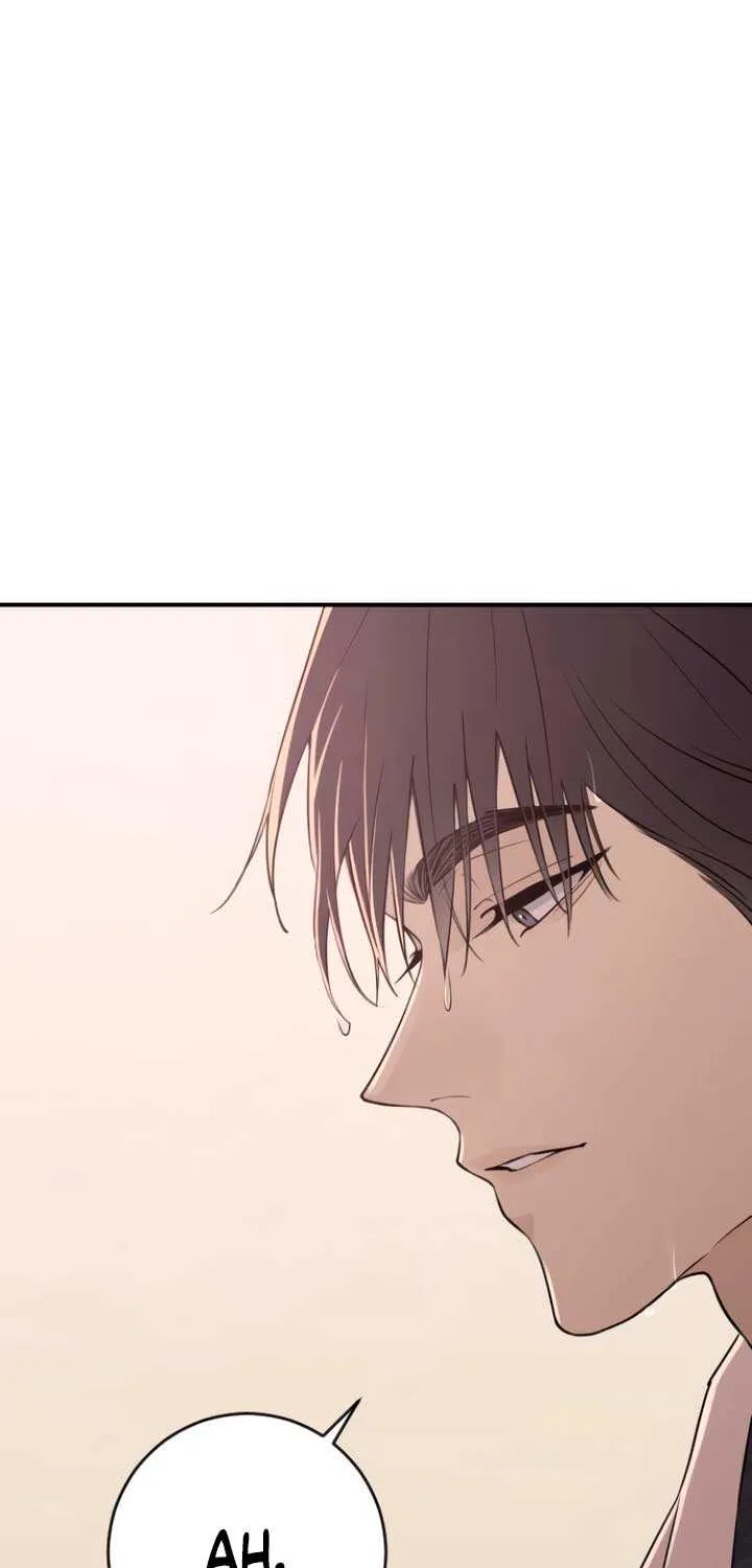 Read Bullshit chapter 15 image 21 on Lezhin