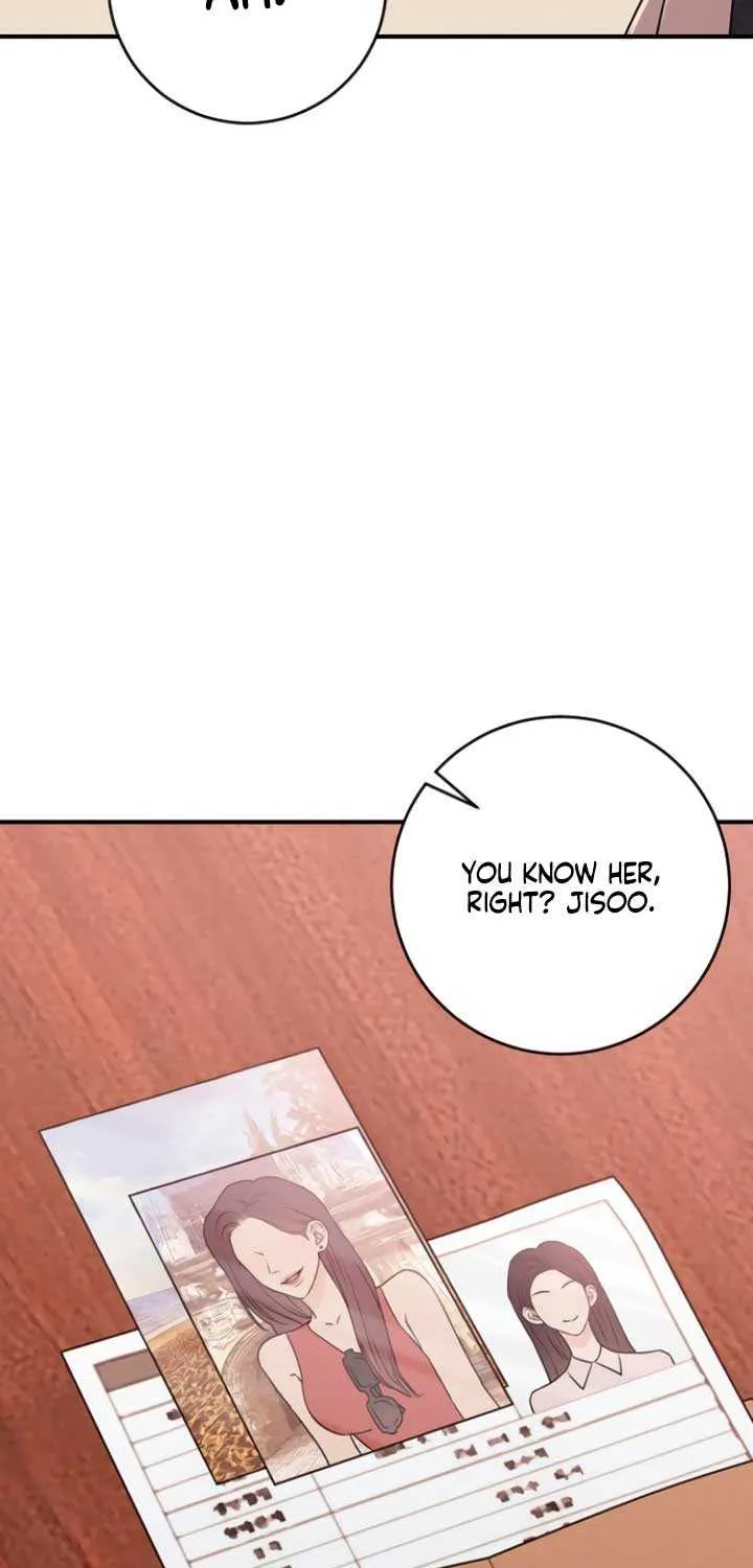 Read Bullshit chapter 15 image 22 on Lezhin