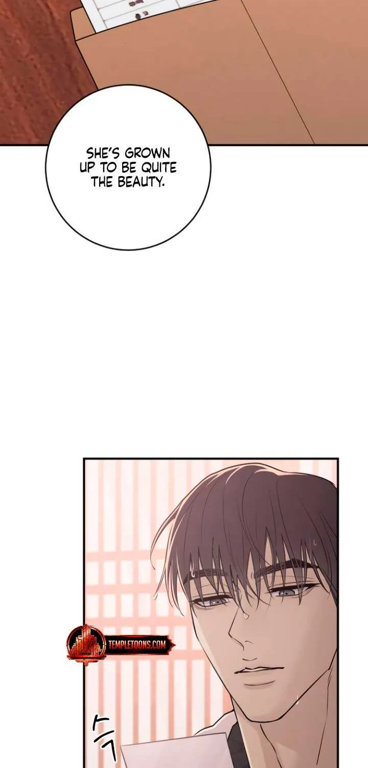 Read Bullshit chapter 15 image 23 on Lezhin