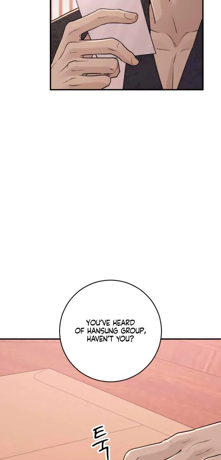 Read Bullshit chapter 15 image 24 on Lezhin