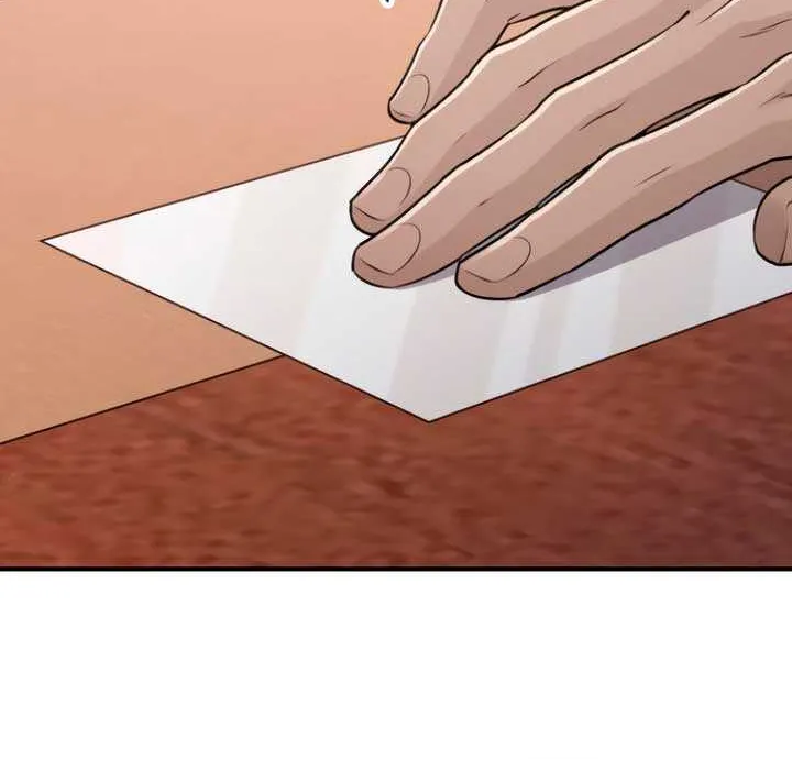Read Bullshit chapter 15 image 25 on Lezhin