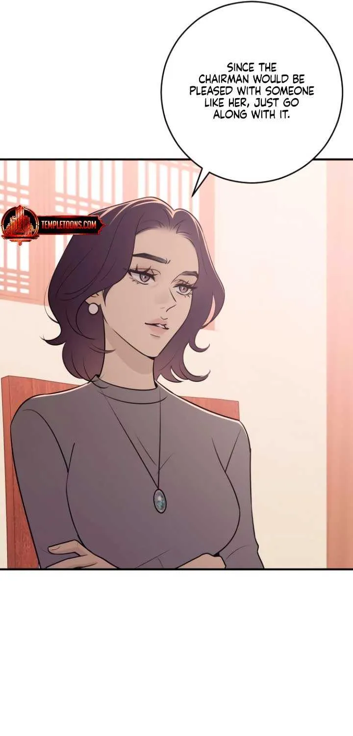Read Bullshit chapter 15 image 26 on Lezhin