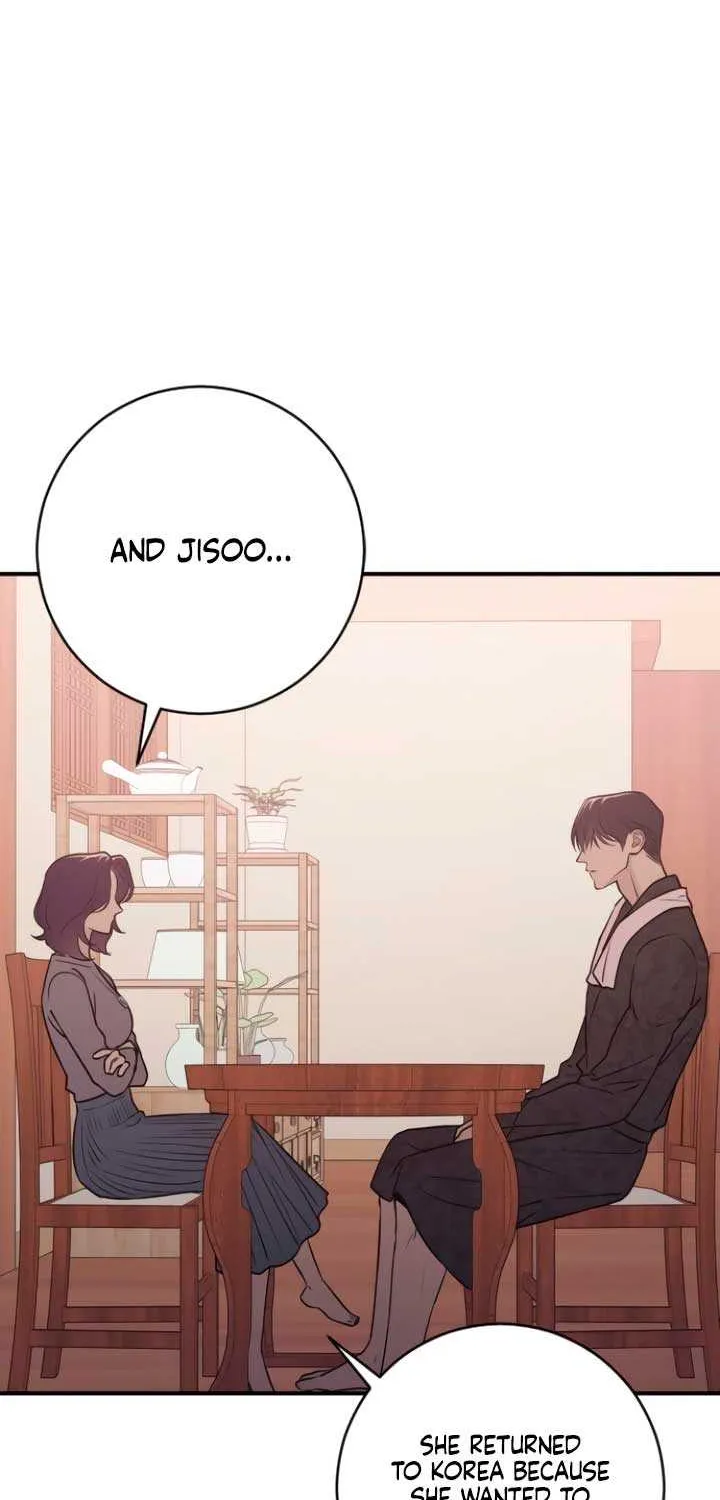 Read Bullshit chapter 15 image 27 on Lezhin