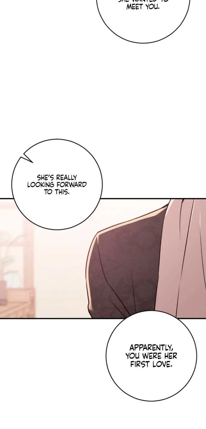 Read Bullshit chapter 15 image 28 on Lezhin