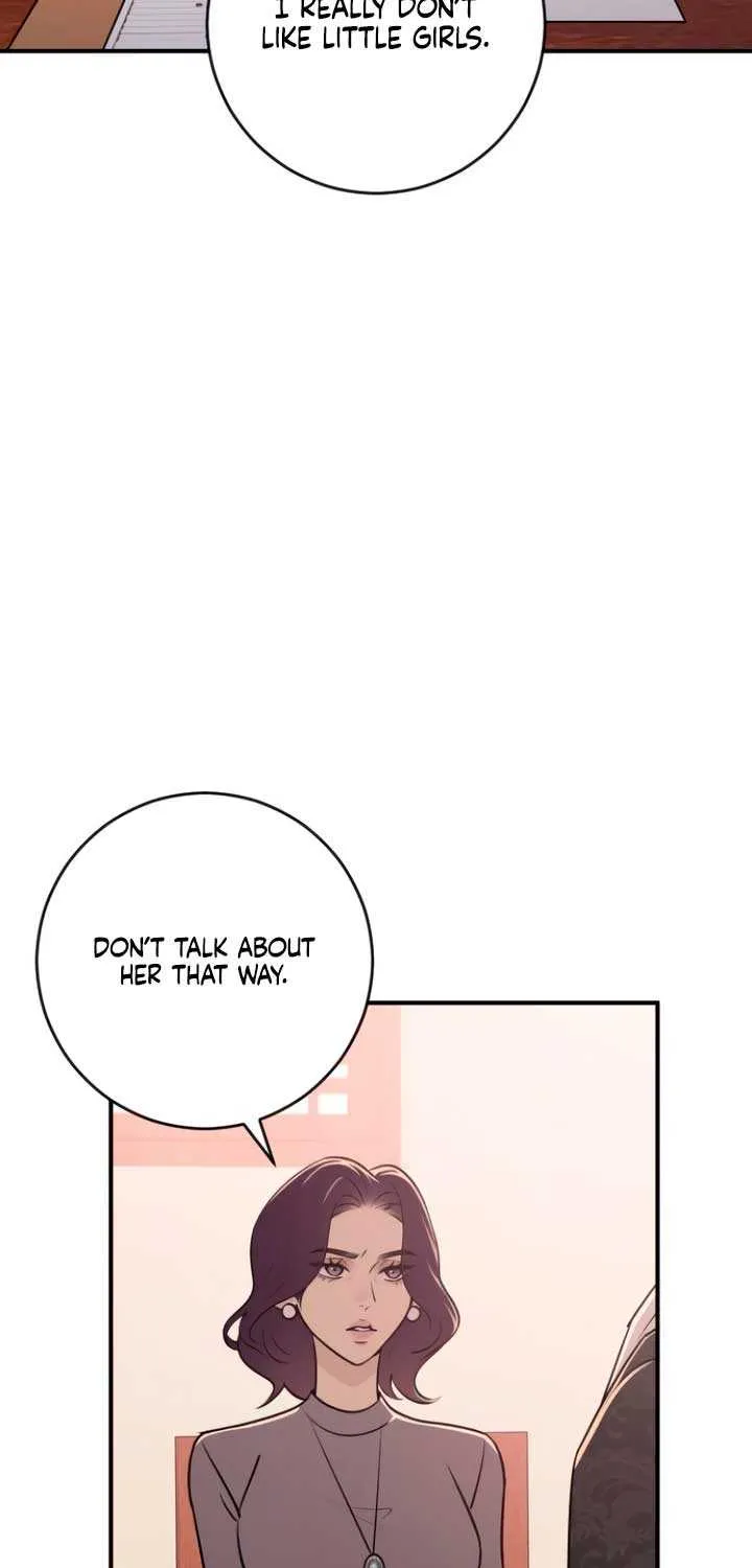Read Bullshit chapter 15 image 30 on Lezhin
