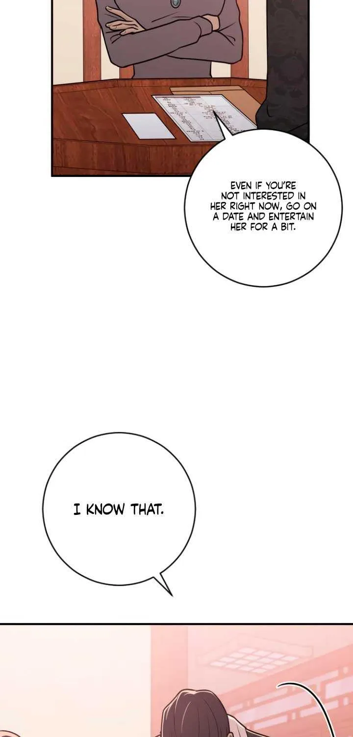 Read Bullshit chapter 15 image 31 on Lezhin