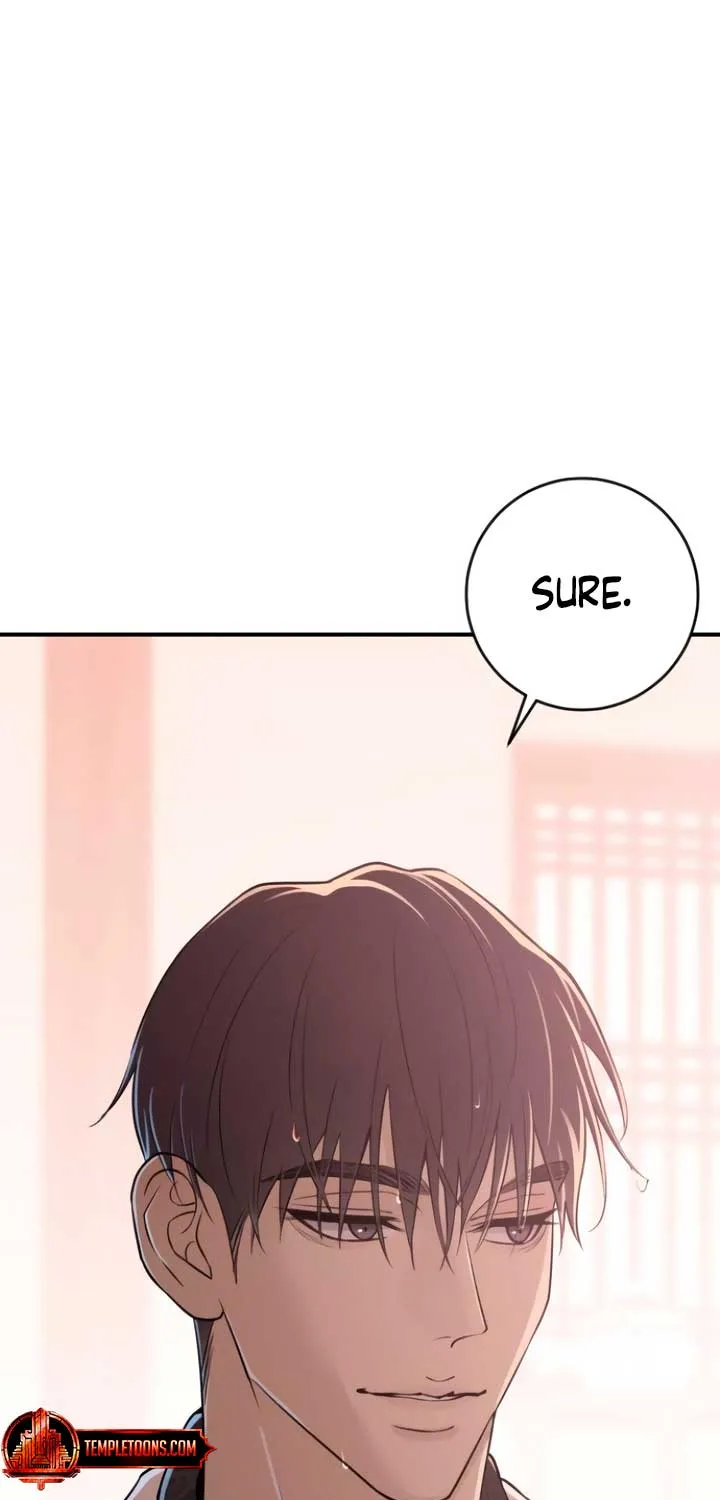 Read Bullshit chapter 15 image 34 on Lezhin