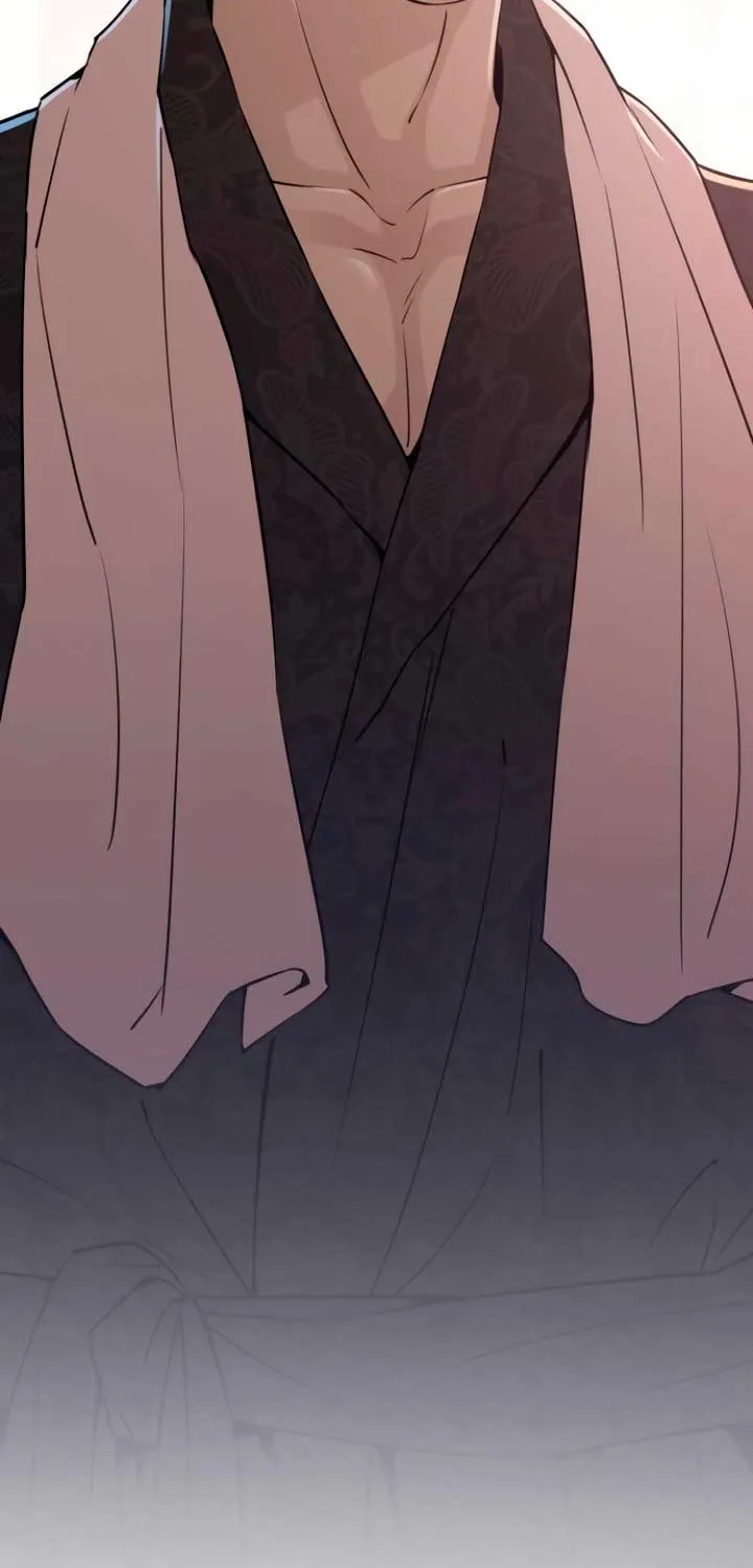 Read Bullshit chapter 15 image 35 on Lezhin