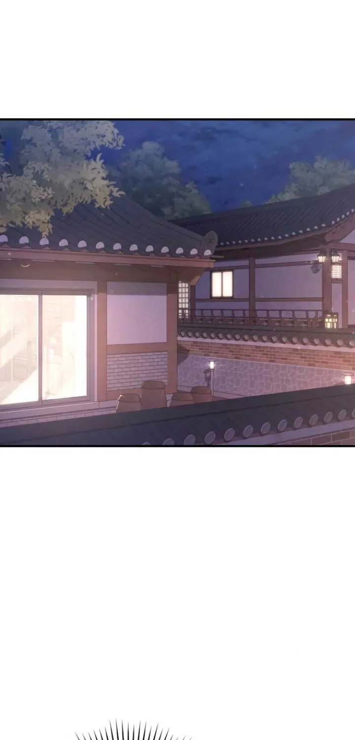 Read Bullshit chapter 15 image 39 on Lezhin