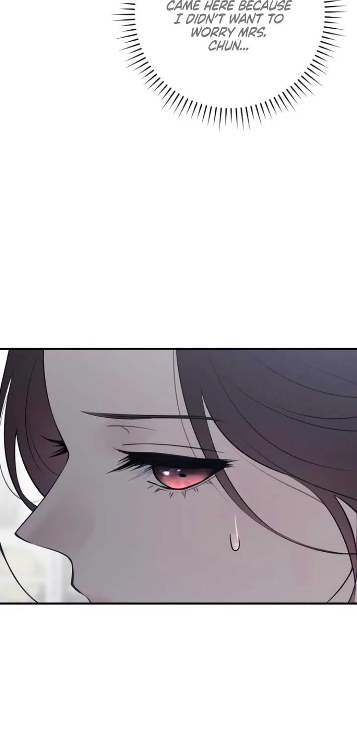 Read Bullshit chapter 15 image 41 on Lezhin