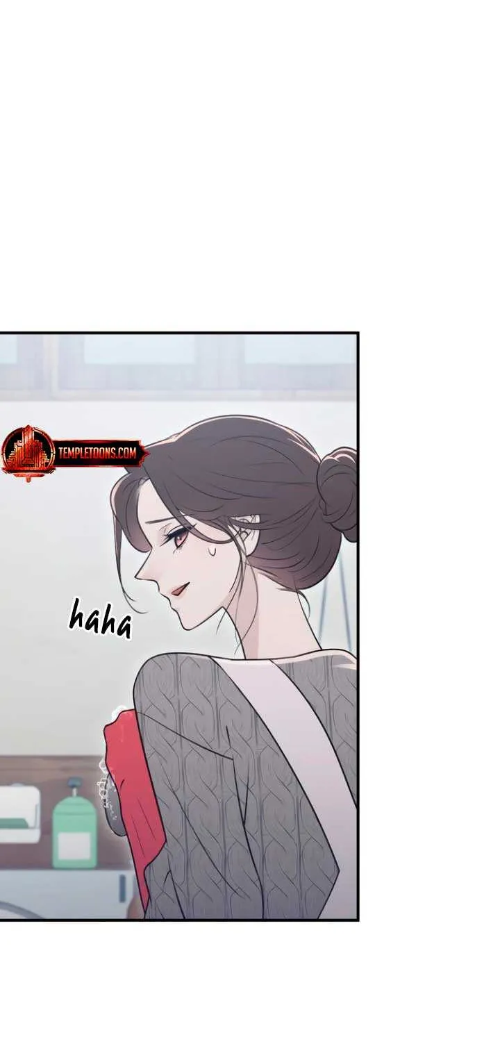 Read Bullshit chapter 15 image 43 on Lezhin