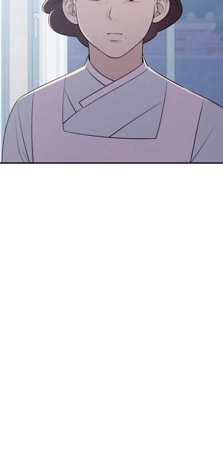 Read Bullshit chapter 15 image 47 on Lezhin