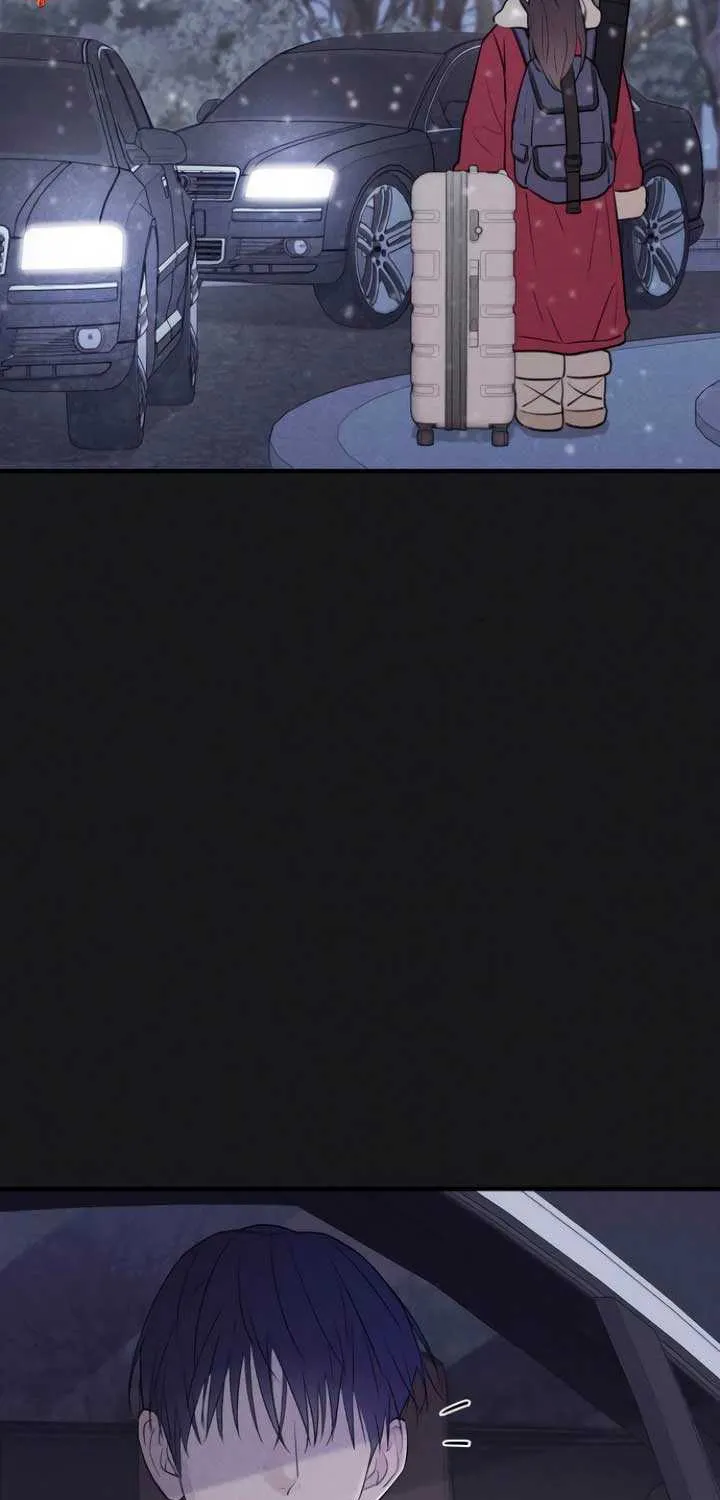 Read Bullshit chapter 15 image 5 on Lezhin
