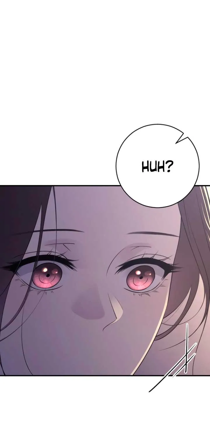 Read Bullshit chapter 15 image 50 on Lezhin