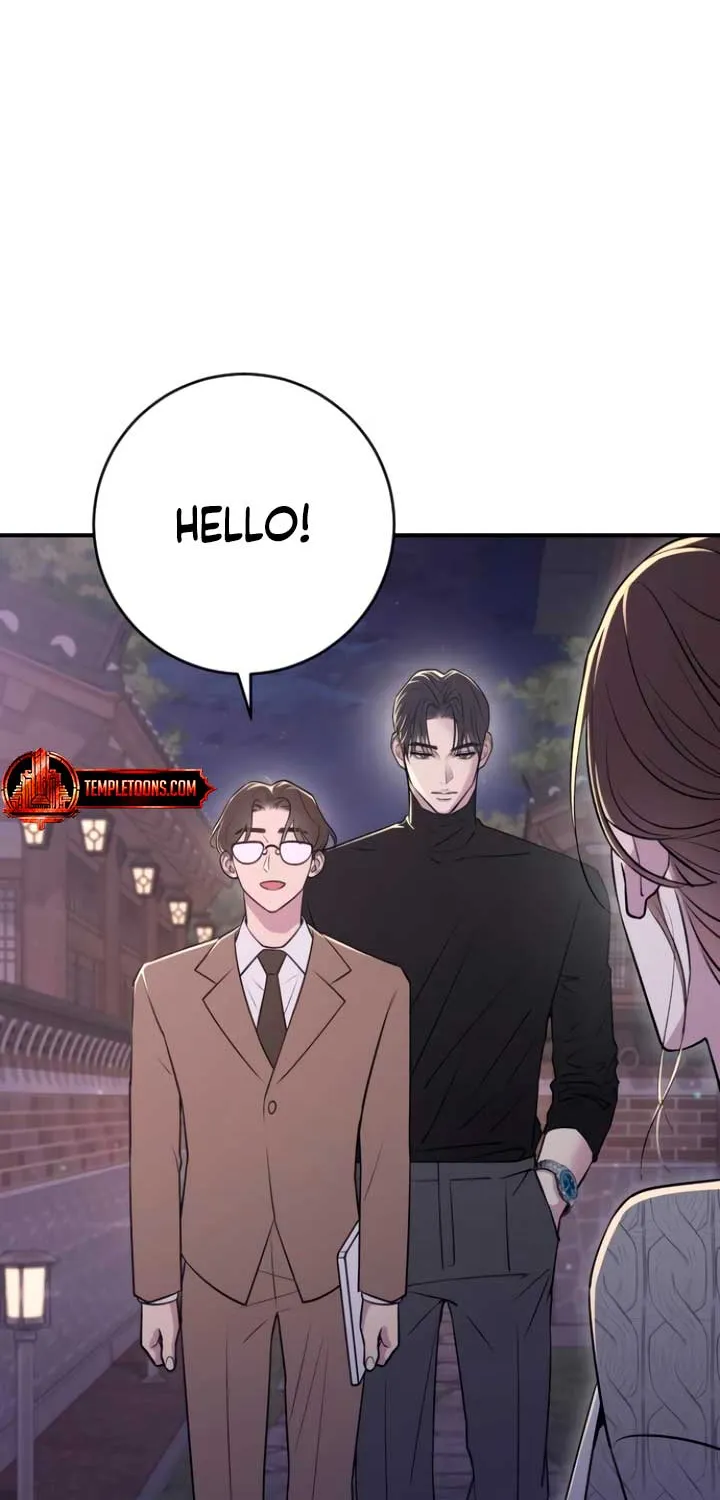 Read Bullshit chapter 15 image 51 on Lezhin