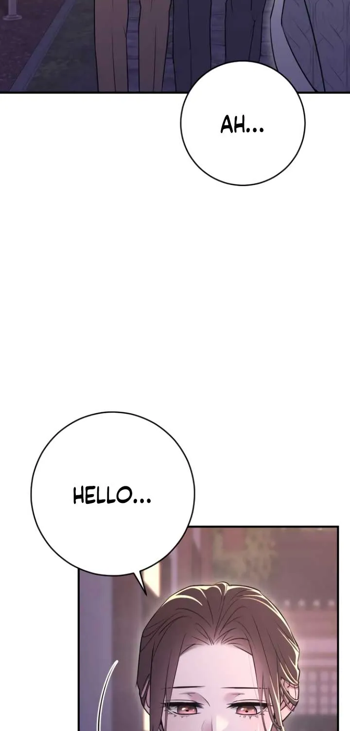 Read Bullshit chapter 15 image 52 on Lezhin