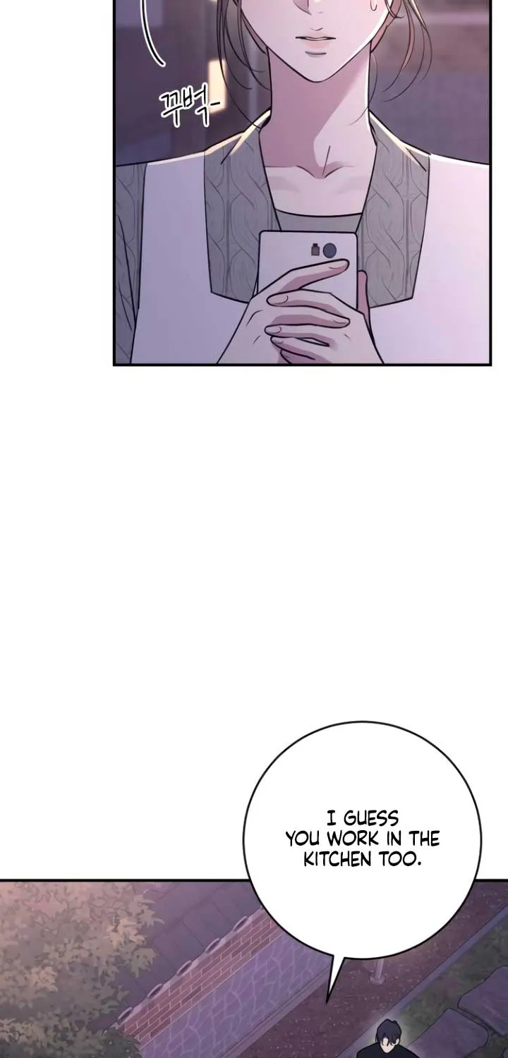 Read Bullshit chapter 15 image 53 on Lezhin