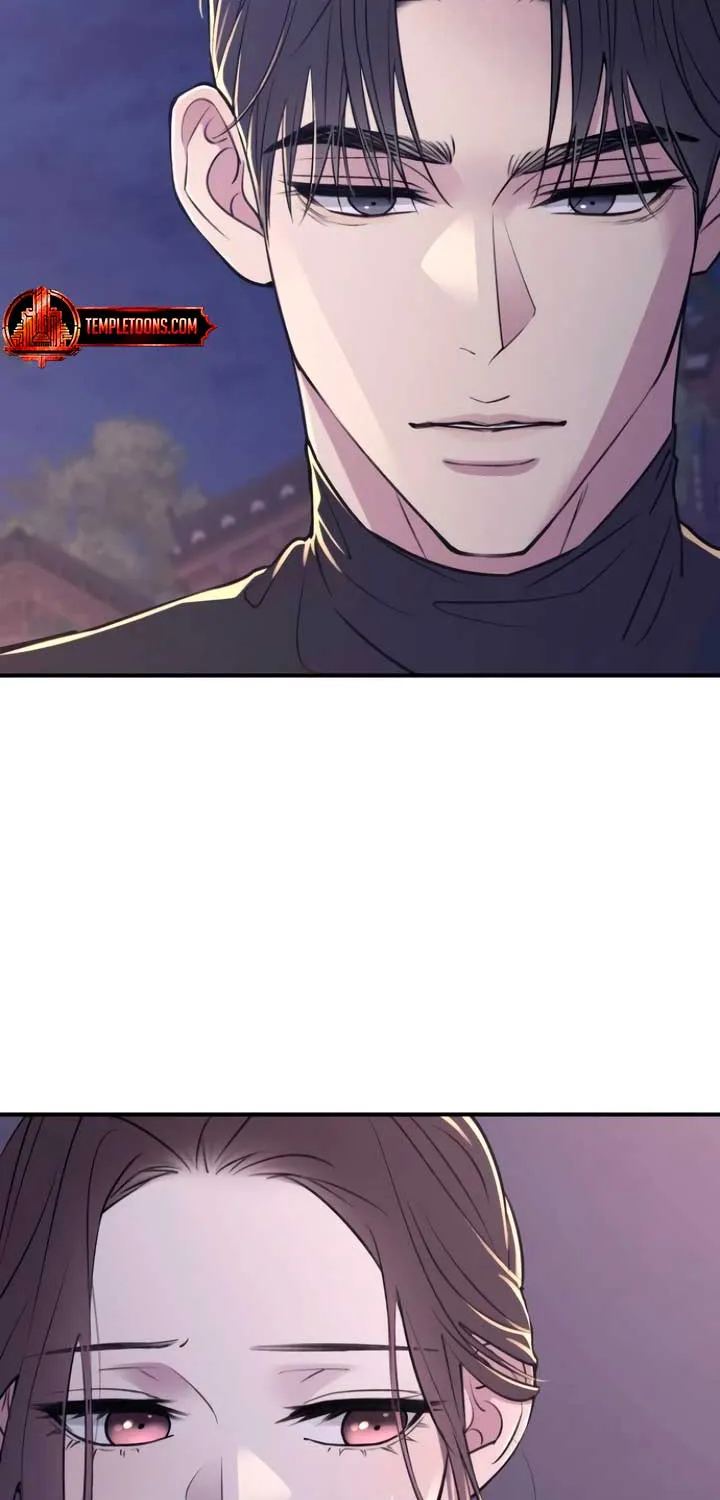 Read Bullshit chapter 15 image 56 on Lezhin