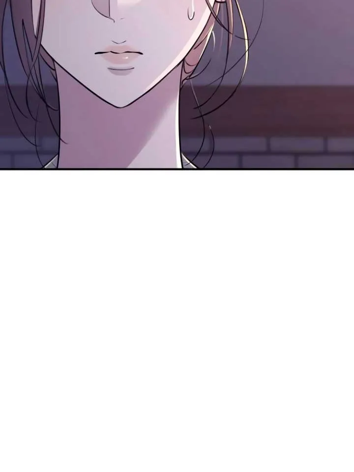 Read Bullshit chapter 15 image 57 on Lezhin