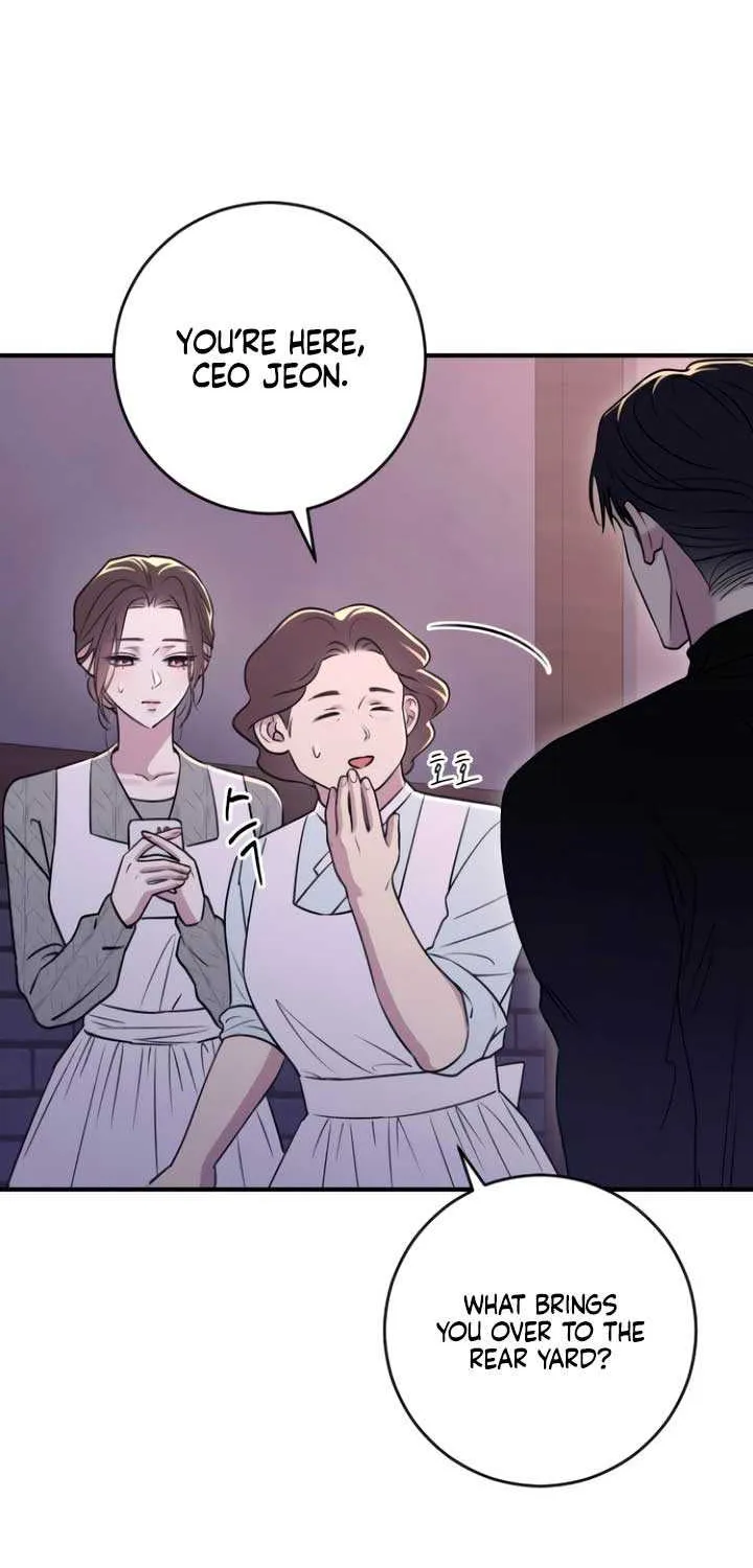 Read Bullshit chapter 15 image 59 on Lezhin