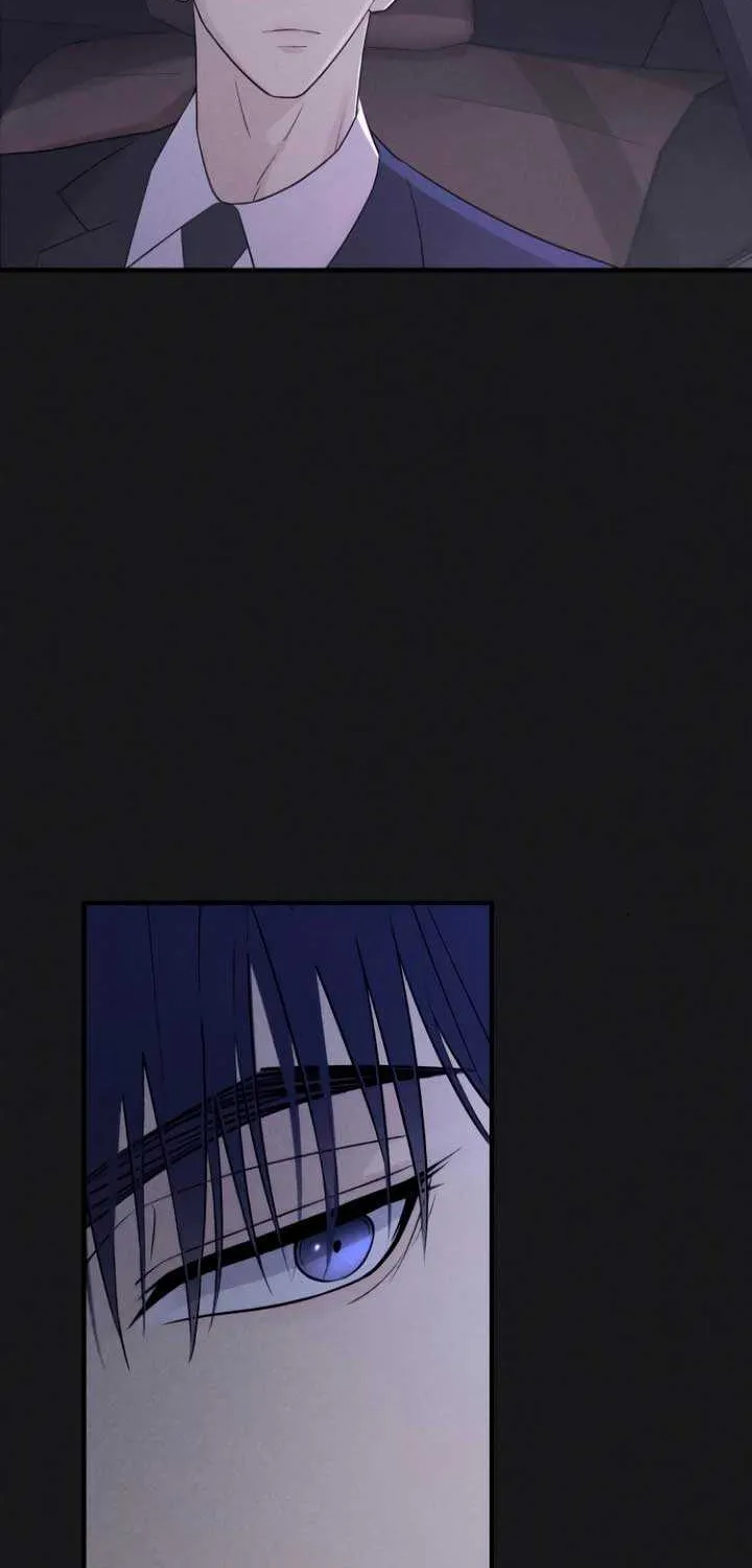 Read Bullshit chapter 15 image 6 on Lezhin