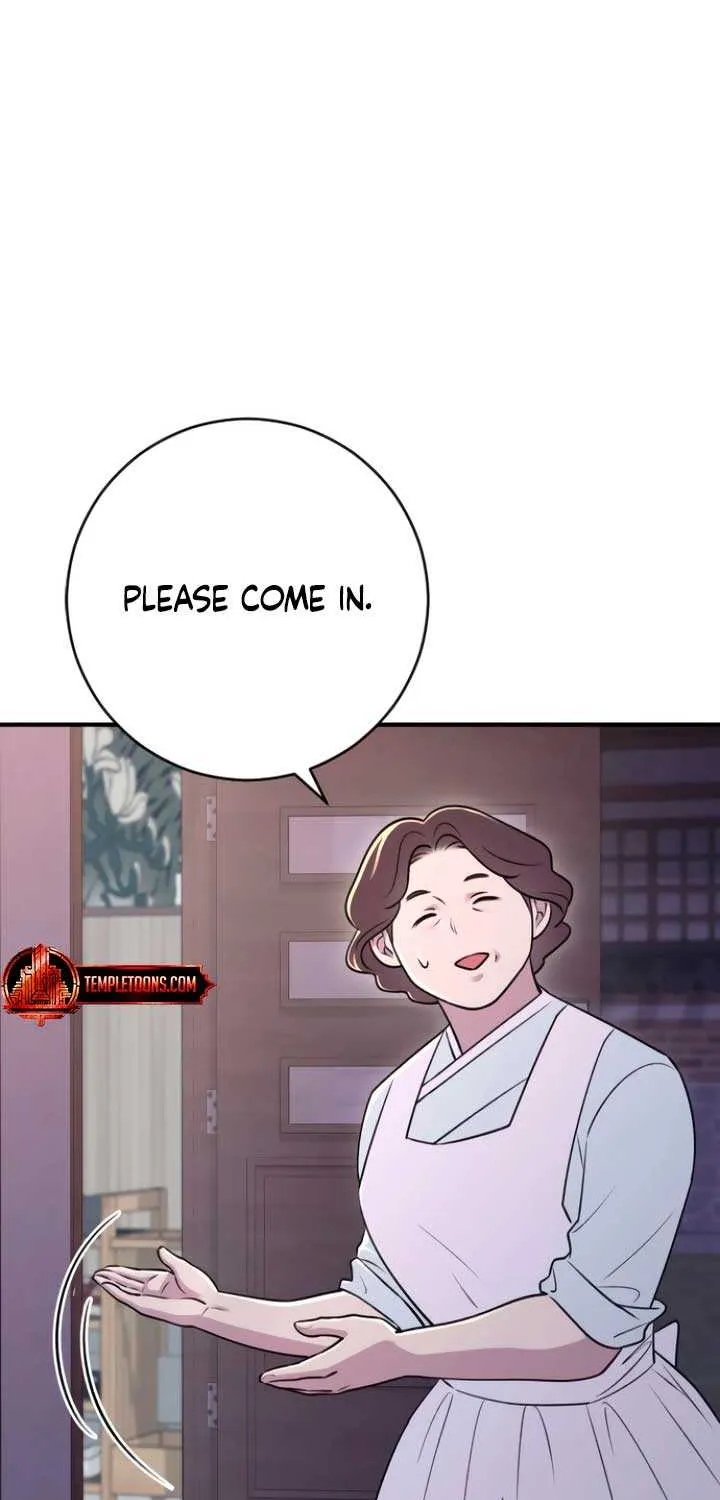 Read Bullshit chapter 15 image 60 on Lezhin