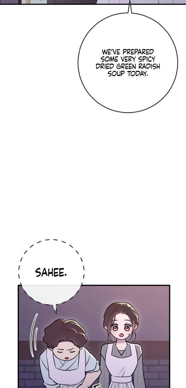 Read Bullshit chapter 15 image 61 on Lezhin