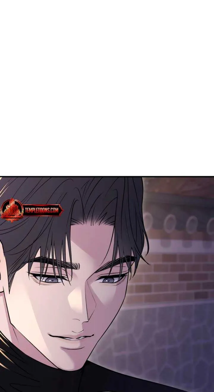 Read Bullshit chapter 15 image 65 on Lezhin