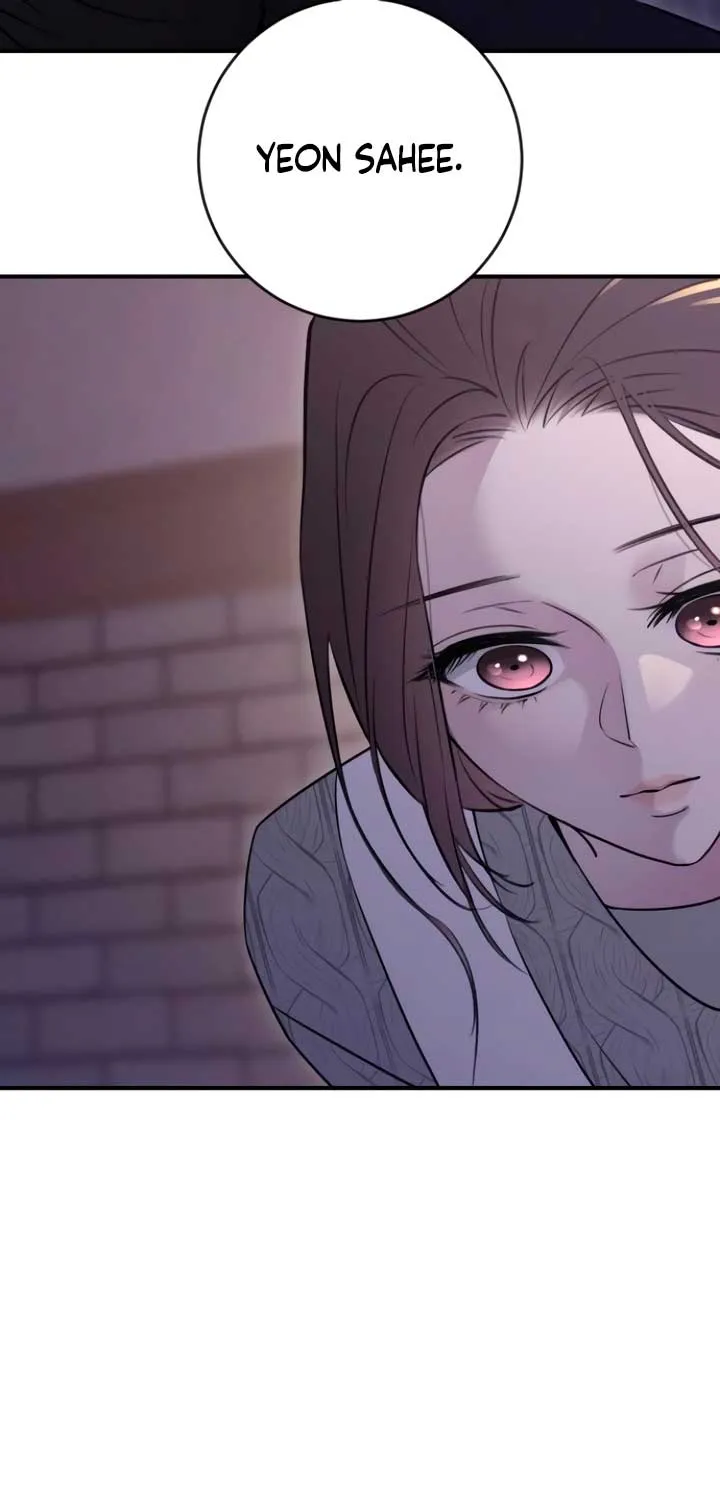 Read Bullshit chapter 15 image 66 on Lezhin