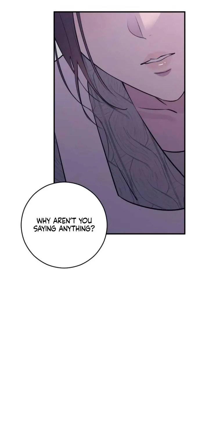 Read Bullshit chapter 15 image 67 on Lezhin