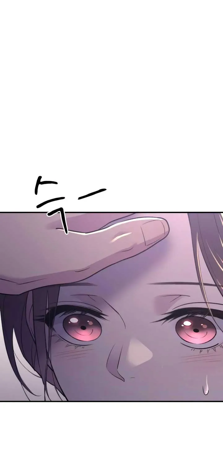 Read Bullshit chapter 15 image 69 on Lezhin