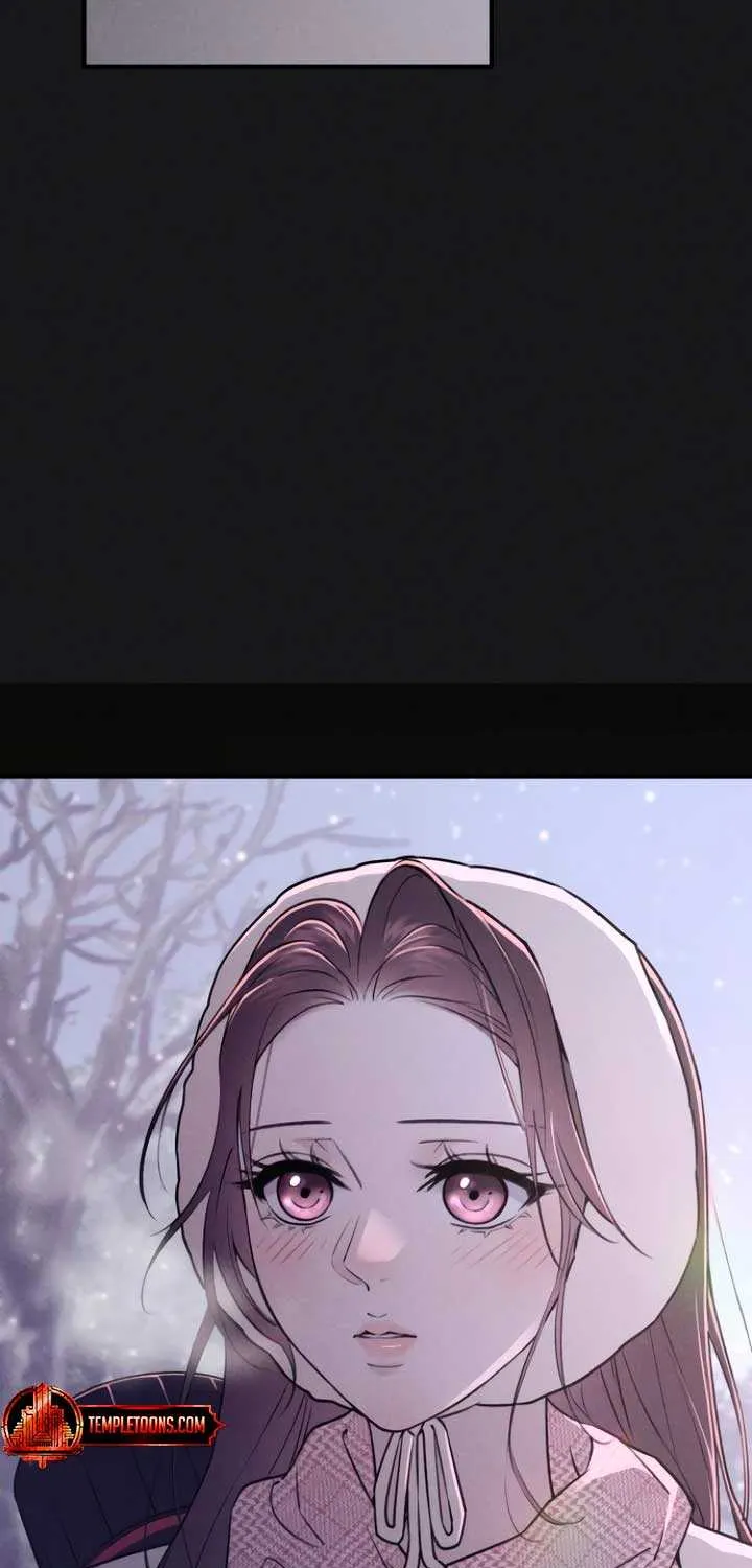 Read Bullshit chapter 15 image 7 on Lezhin