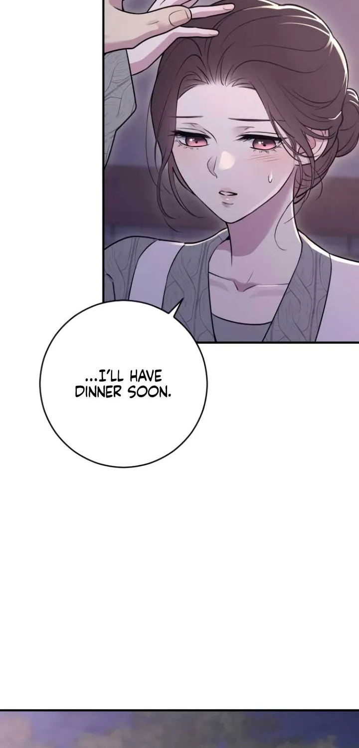 Read Bullshit chapter 15 image 73 on Lezhin