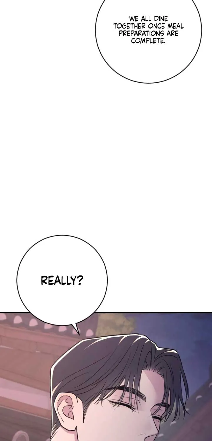 Read Bullshit chapter 15 image 76 on Lezhin