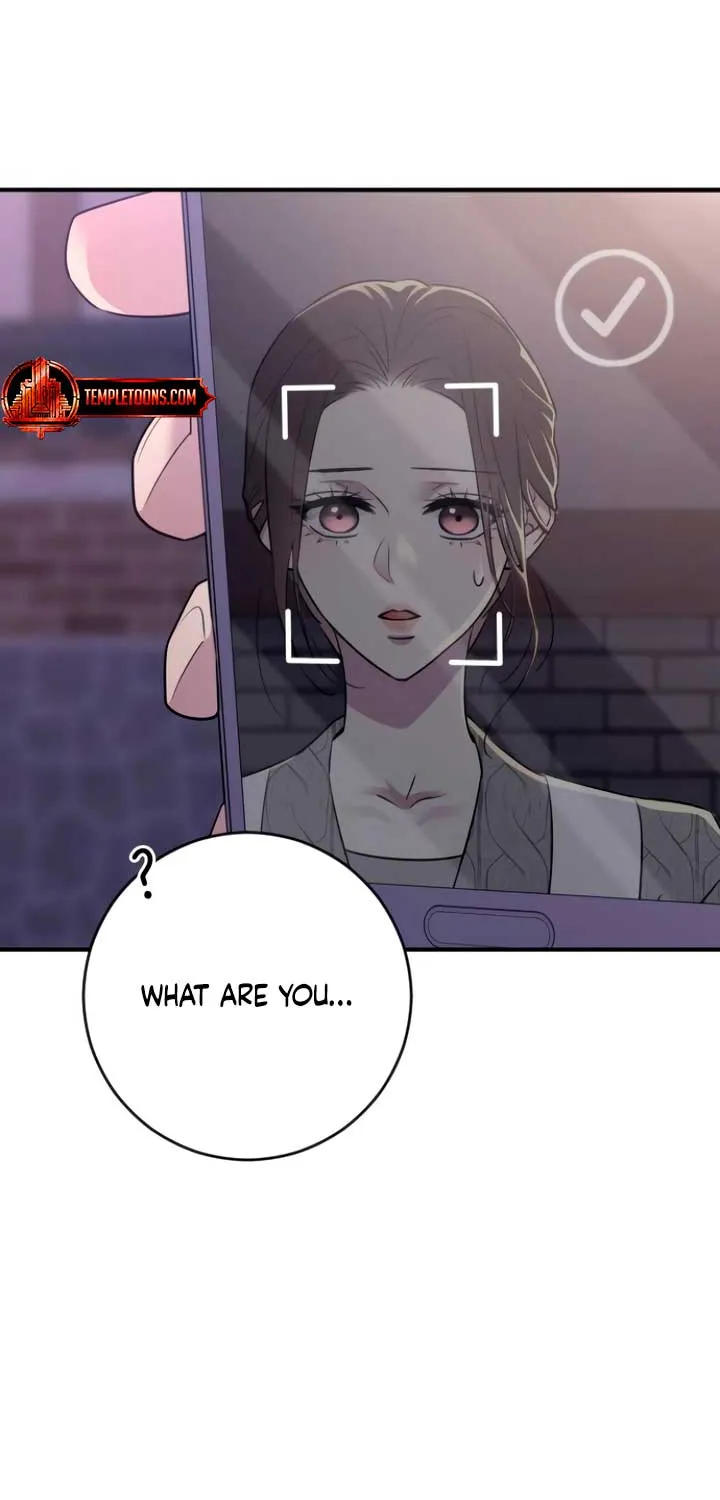 Read Bullshit chapter 15 image 80 on Lezhin