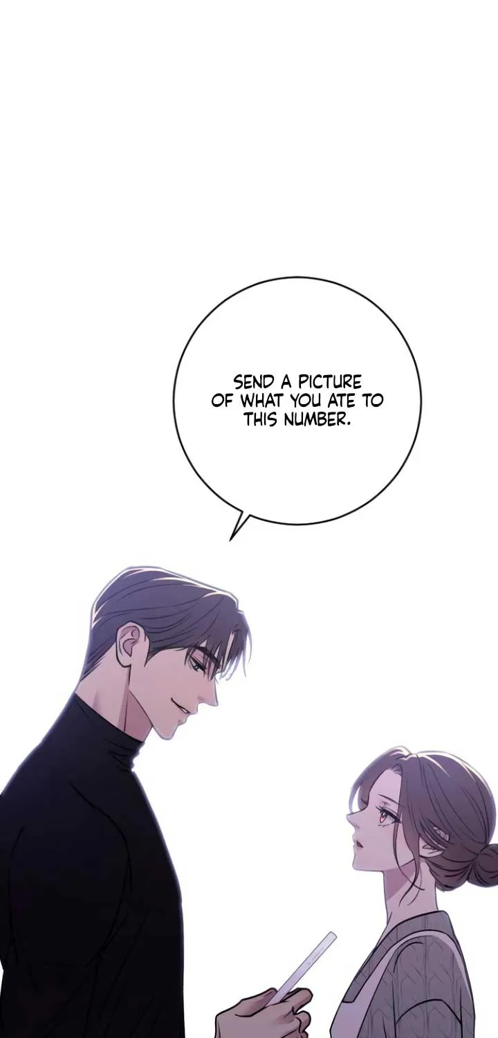 Read Bullshit chapter 15 image 82 on Lezhin