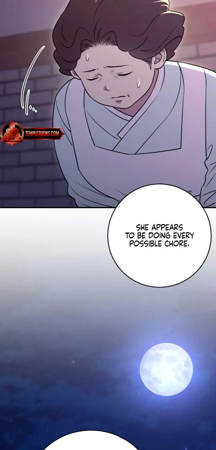 Read Bullshit chapter 15 image 85 on Lezhin