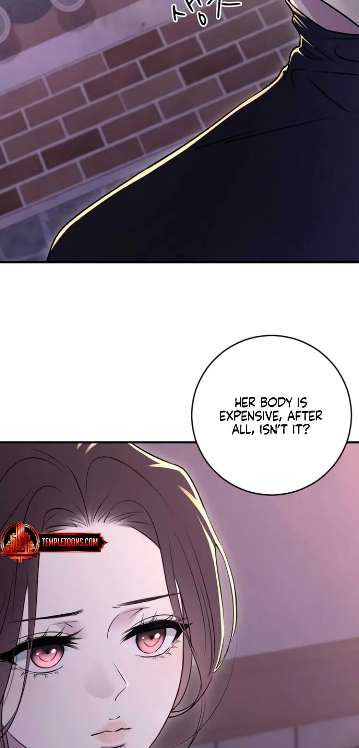 Read Bullshit chapter 15 image 87 on Lezhin