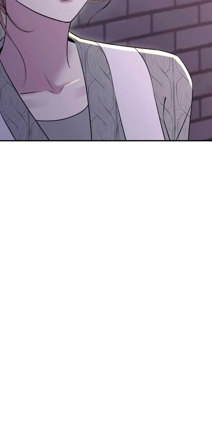 Read Bullshit chapter 15 image 88 on Lezhin