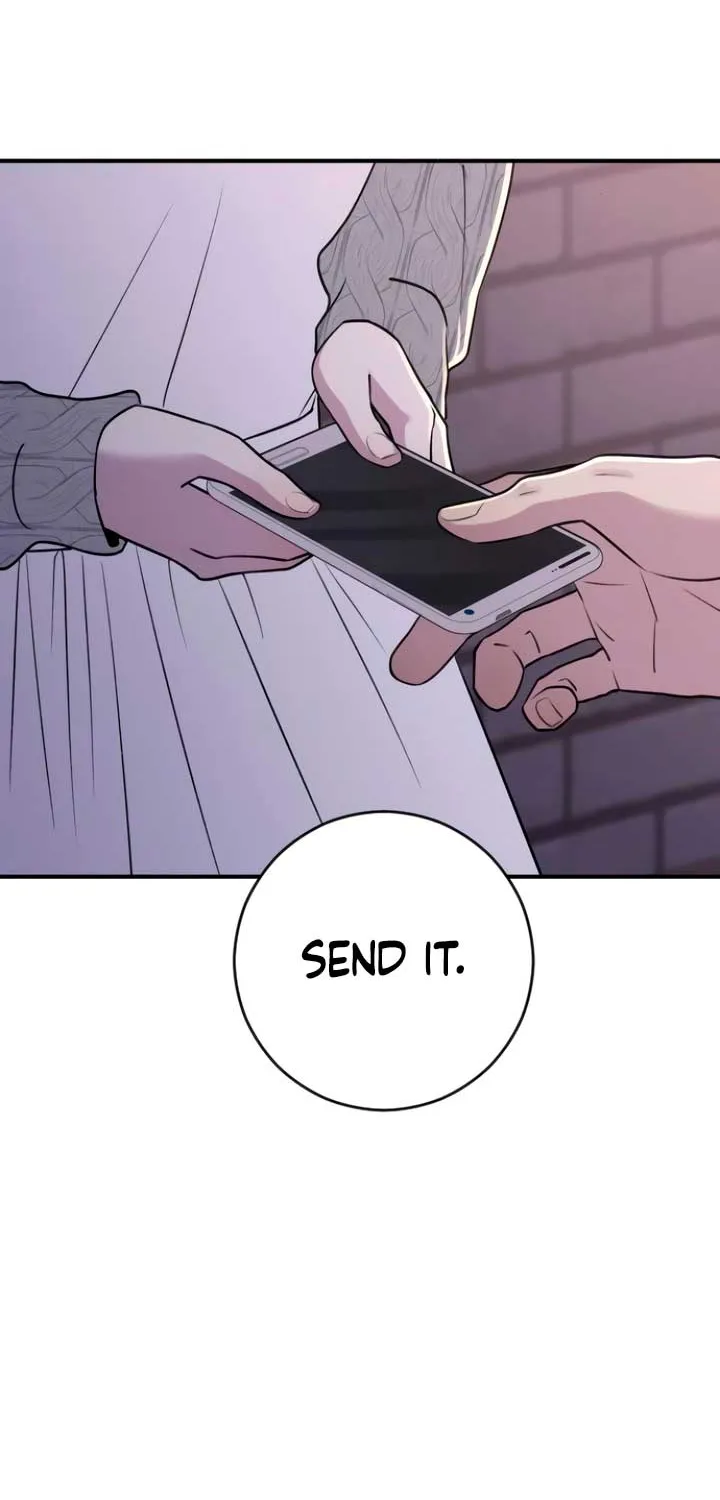 Read Bullshit chapter 15 image 89 on Lezhin