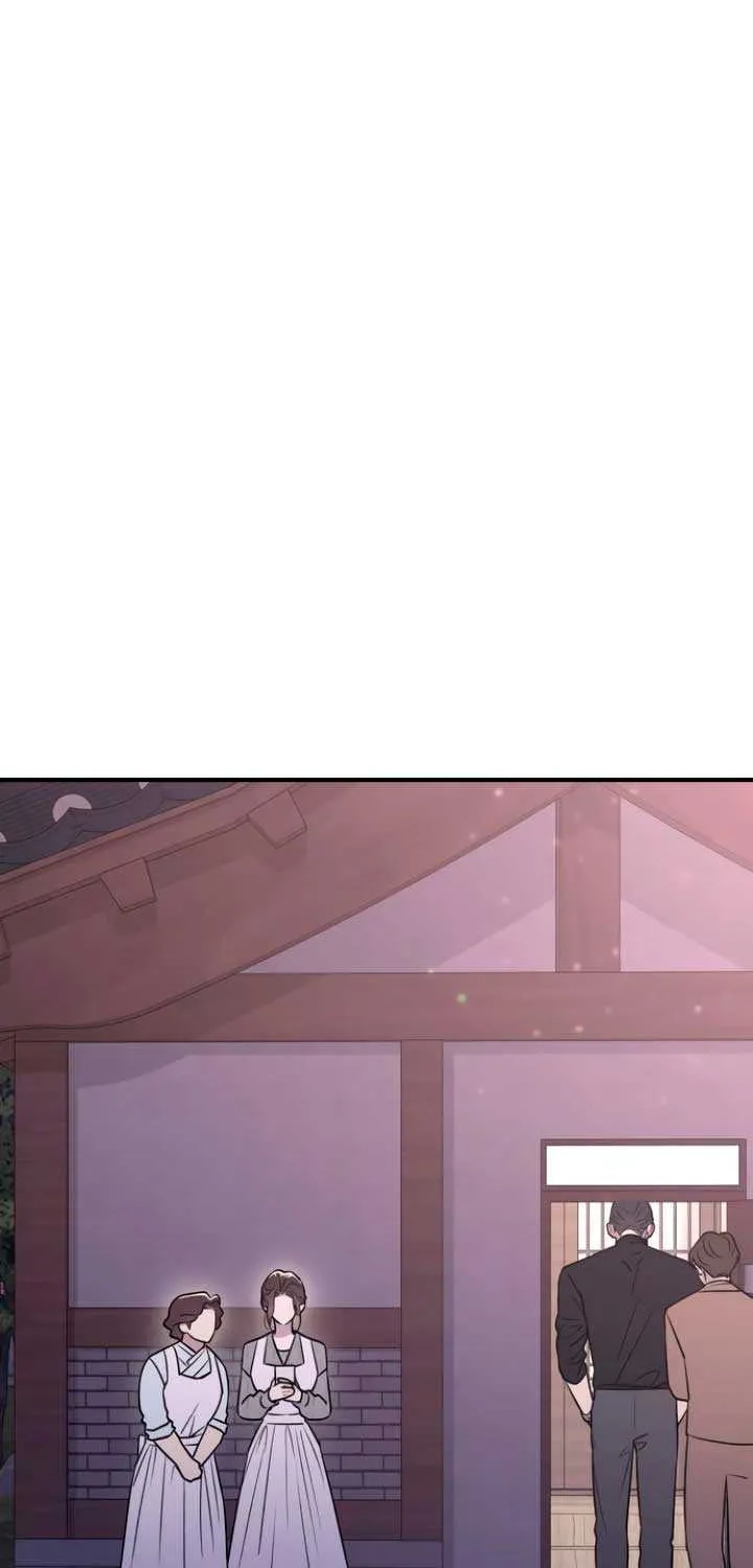 Read Bullshit chapter 15 image 91 on Lezhin