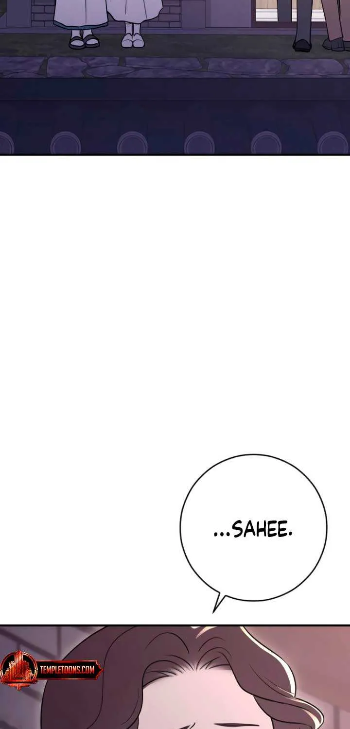 Read Bullshit chapter 15 image 92 on Lezhin