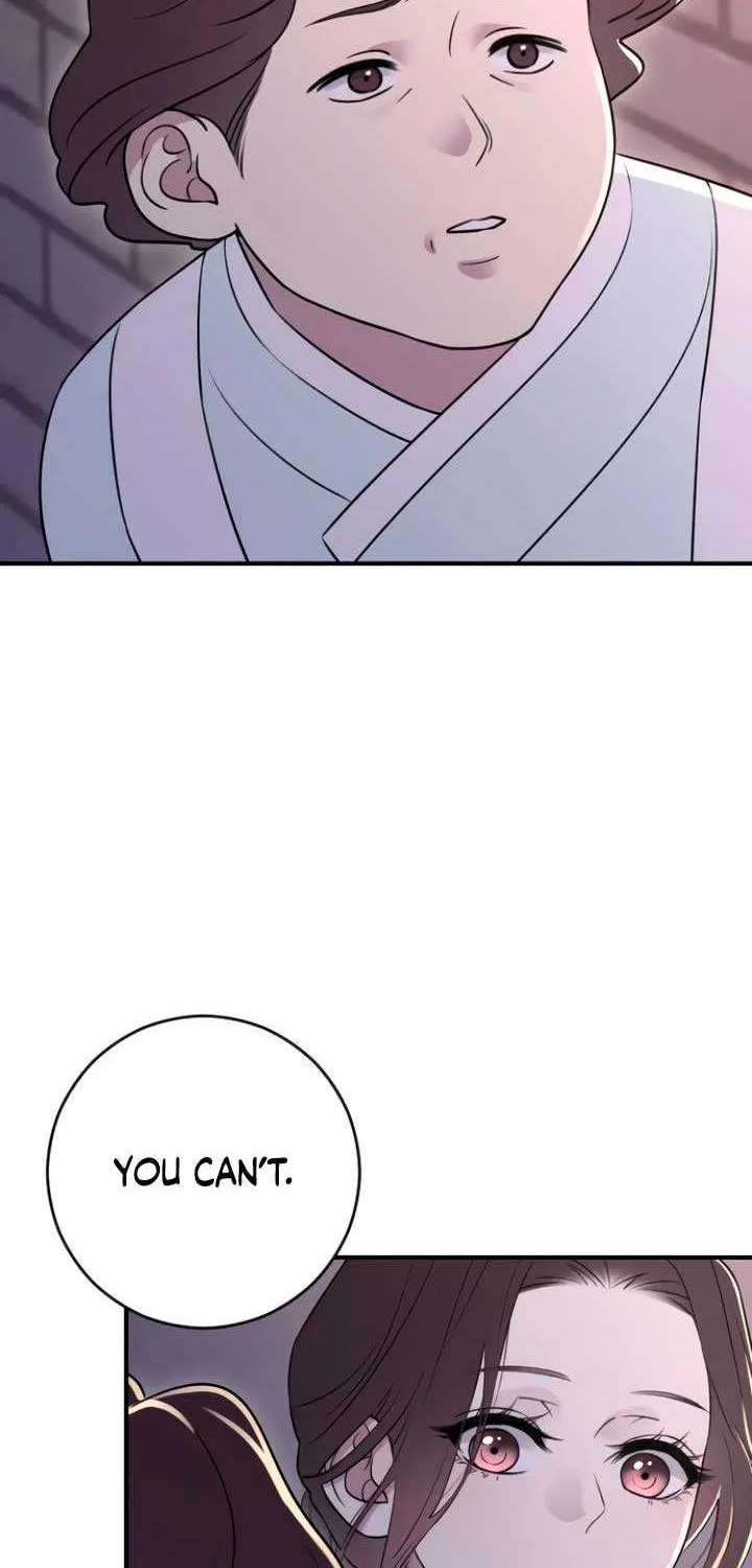 Read Bullshit chapter 15 image 93 on Lezhin