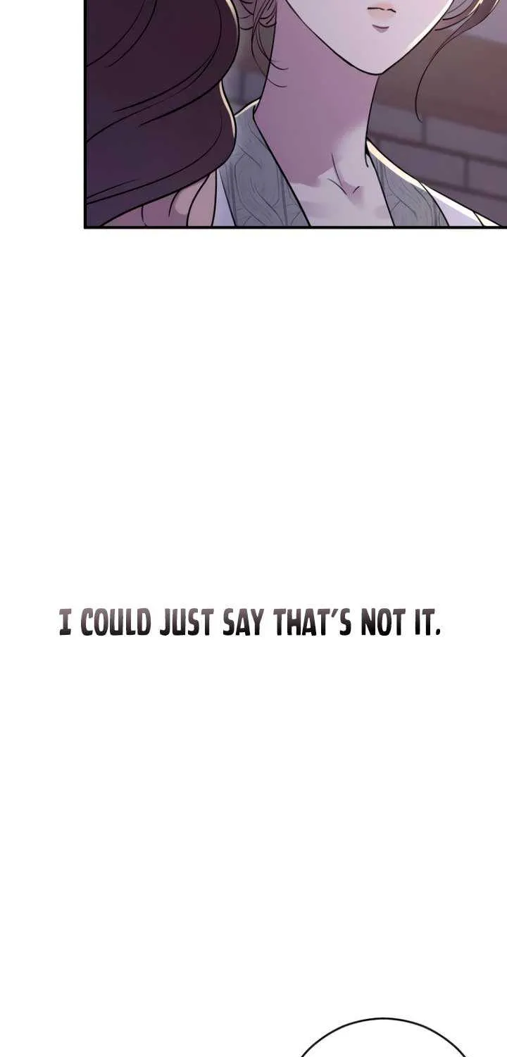 Read Bullshit chapter 15 image 94 on Lezhin