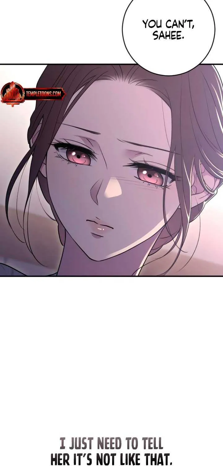 Read Bullshit chapter 15 image 95 on Lezhin