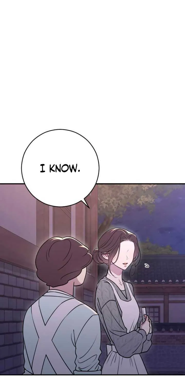 Read Bullshit chapter 15 image 96 on Lezhin