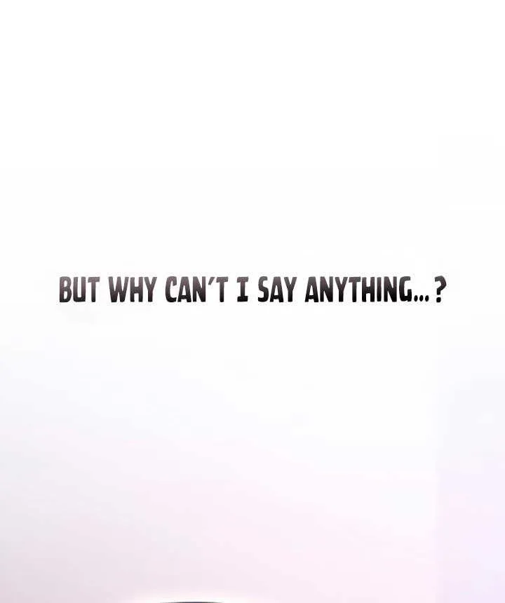 Read Bullshit chapter 15 image 97 on Lezhin