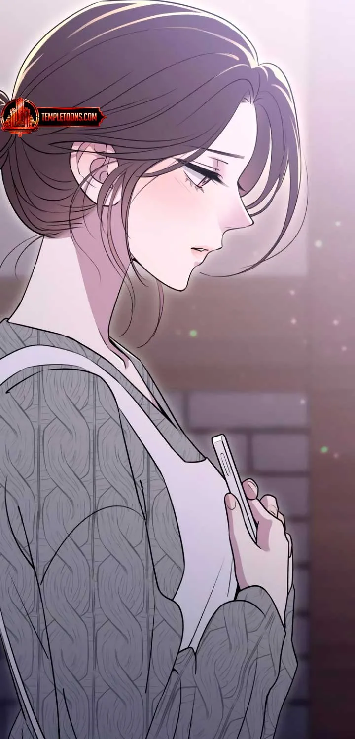 Read Bullshit chapter 15 image 98 on Lezhin