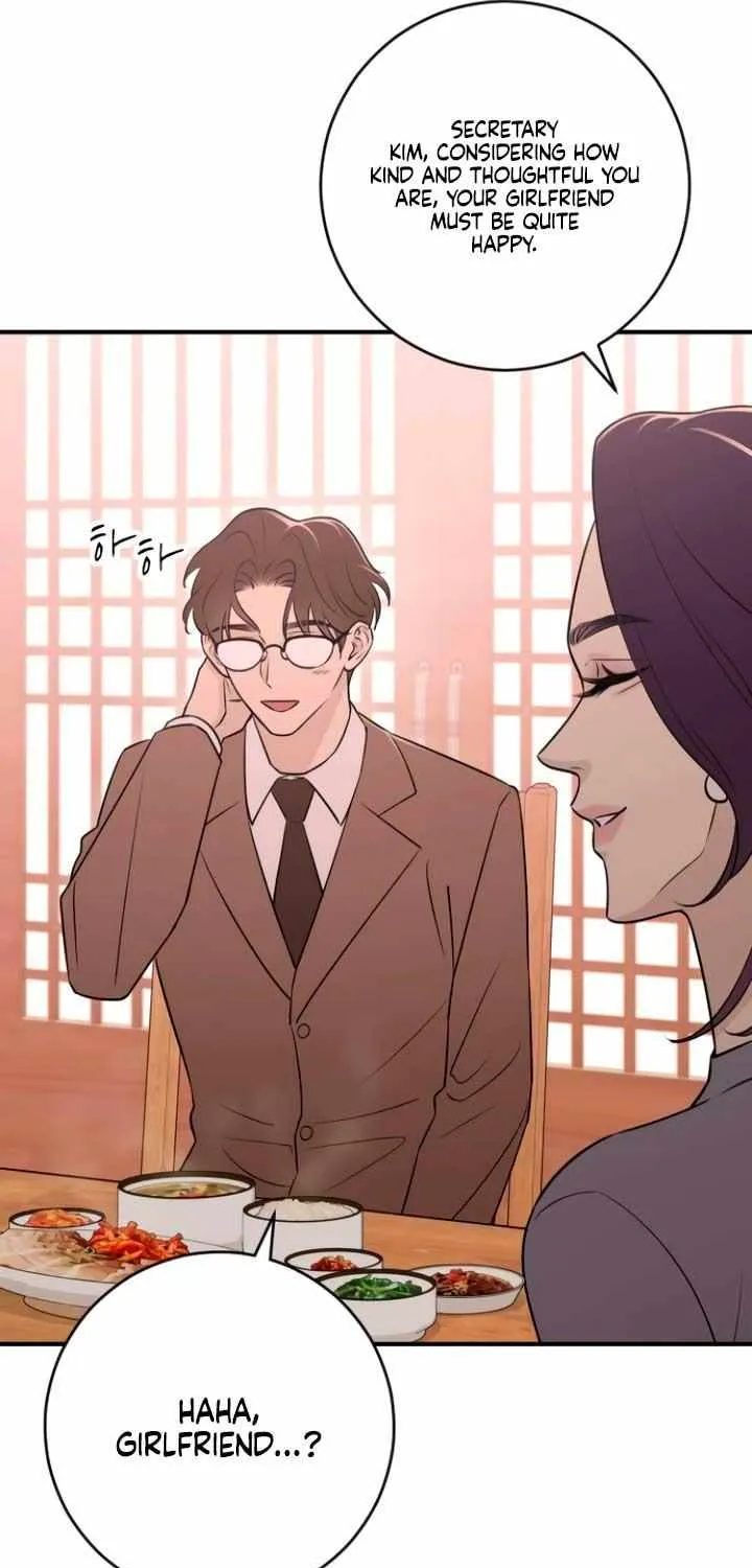 Read Bullshit chapter 16 image 10 on Lezhin